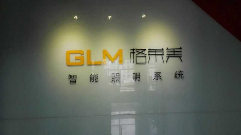 國(guó)外智慧酒店研究現(xiàn)狀,國(guó)外的智慧酒店研究的現(xiàn)狀到哪一步了 國(guó)外智慧酒店研究現(xiàn)狀,國(guó)外的智慧酒店研究的現(xiàn)狀到哪一步了